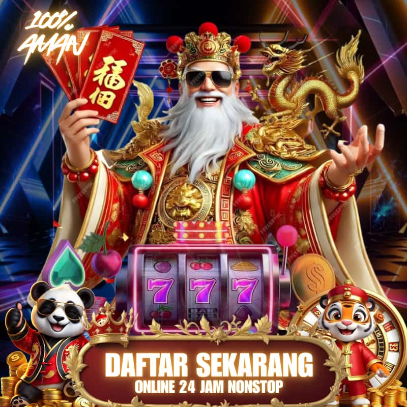 Read more about the article Aplikasi Slot Gacor Microgroup88 Mudah Menang