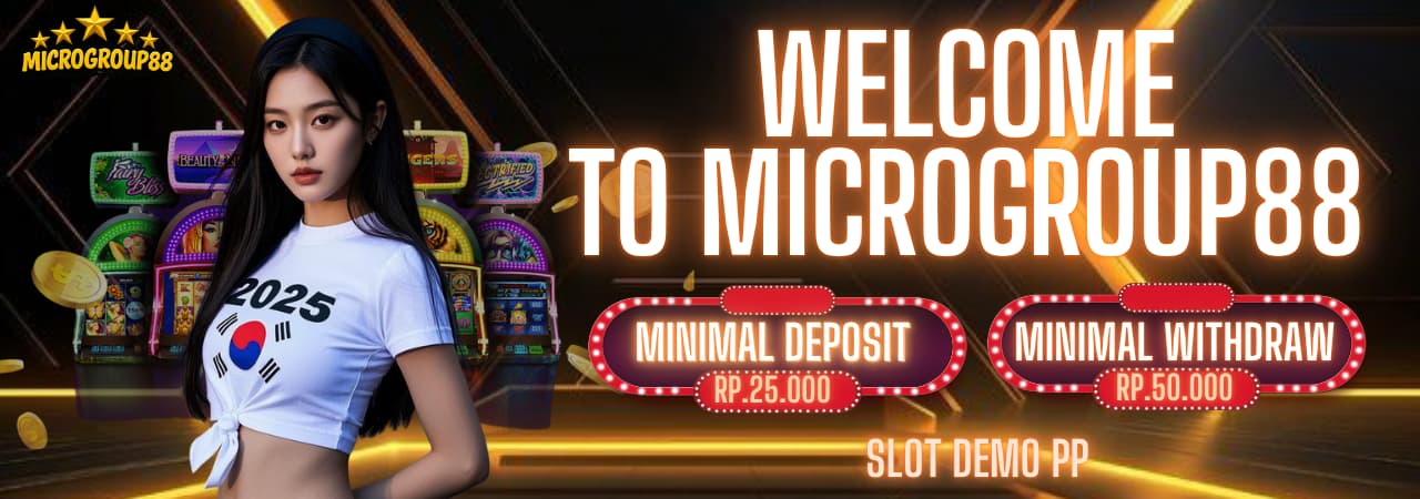 Read more about the article Slot Demo PP MICROGROUP88: Main Pola Gacor Pragmatic Play